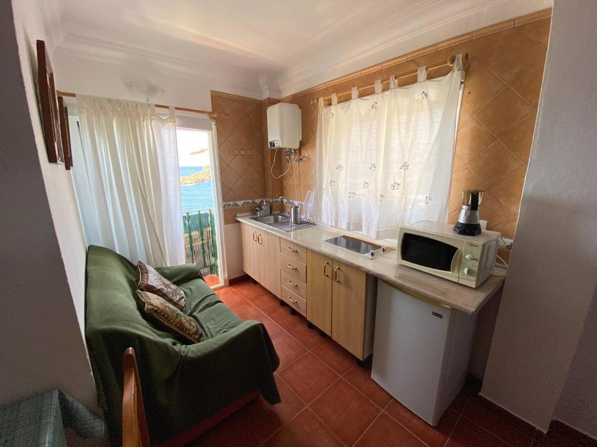 Cosy Twin Beds El Galeon Villa Santa Cruz de Tenerife Ngoại thất bức ảnh