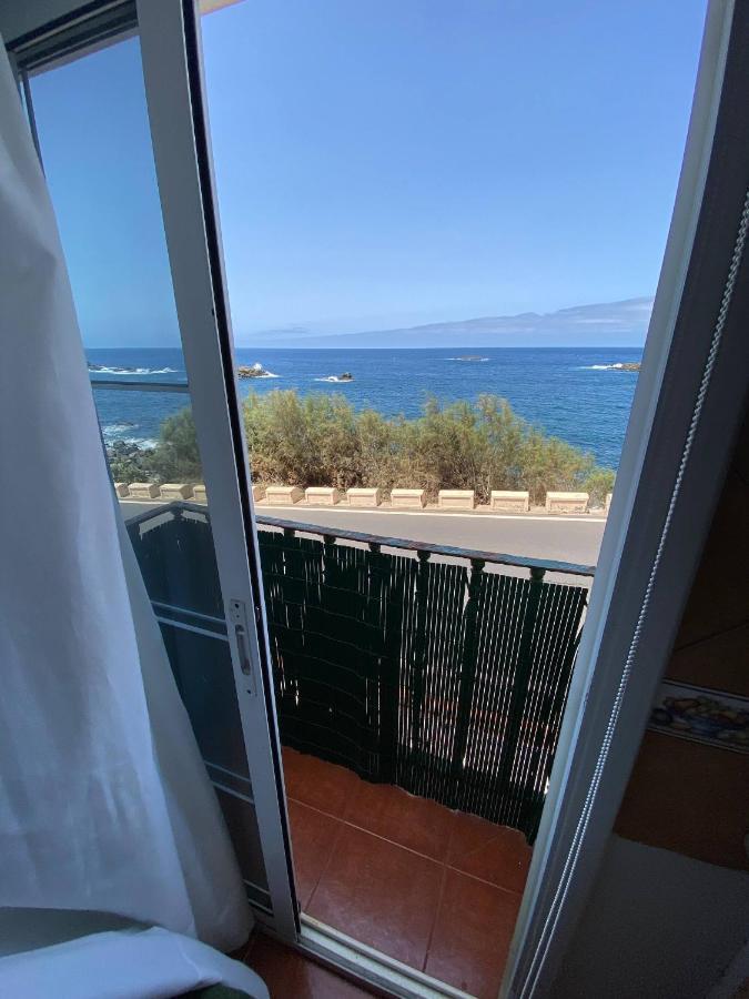 Cosy Twin Beds El Galeon Villa Santa Cruz de Tenerife Ngoại thất bức ảnh